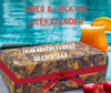 Lokalbrygg Julekalender Sider & Cocktails