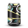 Magic Rock Saucery - 3,9% - 33 cl boks