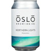 NOrthern LIghts 0,33L boks 4,7%