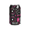Magic Rock Salty Kiss - 4,1% - 33 cl