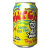Cwtch Welsch Red Ale 33 cl