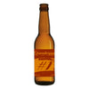 QVÆN #1 Kulta Golden Ale