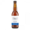 Oslo Lager
