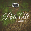 Pale Ale kassen