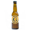Løkka Pils