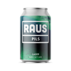 PILS