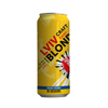 LVIV HOPPY BLONDE