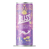 Bliss Pink Grape Raspberry