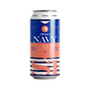 Navy Pale Ale