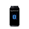 DevilProject x Disko Brewing - Lucifer