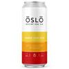 Orange Soda Sour 0,44L 4,7%