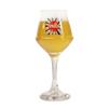 Pravda Ølglass