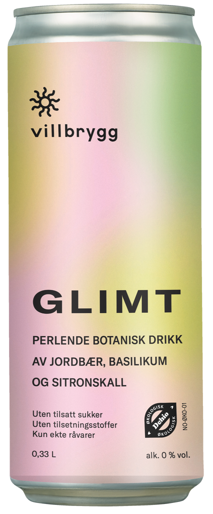 GLIMT