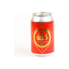 Liverpool Ale